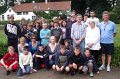 Fietstocht 22-23-24 juni 2011 325